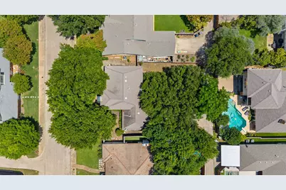 4212 Joshua Lane, Dallas, TX 75287 - Photo 39