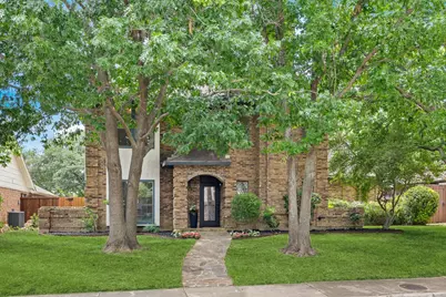 4212 Joshua Lane, Dallas, TX 75287 - Photo 33