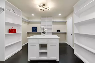 4212 Joshua Lane, Dallas, TX 75287 - Photo 31