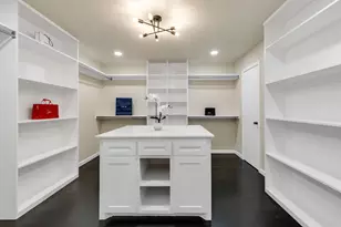 4212 Joshua Ln, Dallas, TX 75287 - Photo 31