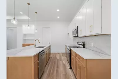2642 Durham Street, Dallas, TX 75241 - Photo 11