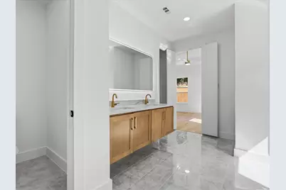 2642 Durham Street, Dallas, TX 75241 - Photo 19