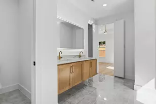 2642 Durham St, Dallas, TX 75241 - Photo 19