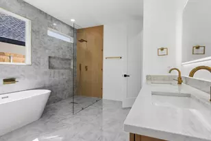 2642 Durham St, Dallas, TX 75241 - Photo 17