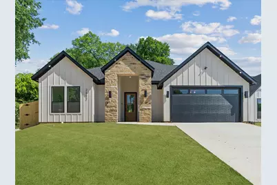 2642 Durham Street, Dallas, TX 75241 - Photo 1