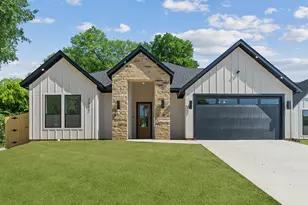 2642 Durham St, Dallas, TX 75241 - Photo 1
