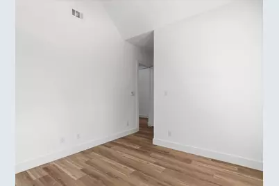 2642 Durham Street, Dallas, TX 75241 - Photo 23