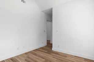 2642 Durham St, Dallas, TX 75241 - Photo 23