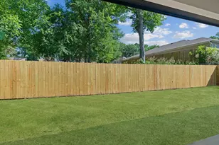 2642 Durham St, Dallas, TX 75241 - Photo 27