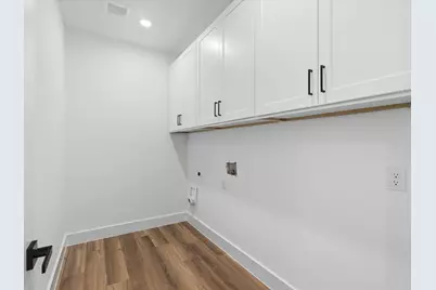2642 Durham Street, Dallas, TX 75241 - Photo 21