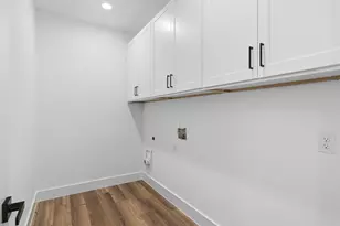 2642 Durham St, Dallas, TX 75241 - Photo 21