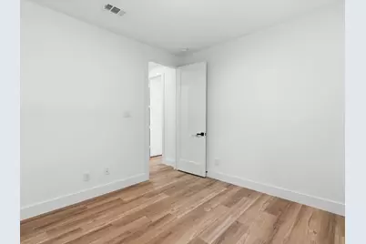 2642 Durham Street, Dallas, TX 75241 - Photo 25