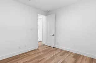 2642 Durham St, Dallas, TX 75241 - Photo 25