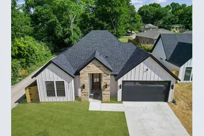 2642 Durham Street, Dallas, TX 75241 - Photo 29