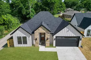 2642 Durham St, Dallas, TX 75241 - Photo 29