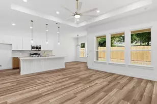 2642 Durham St, Dallas, TX 75241 - Photo 5