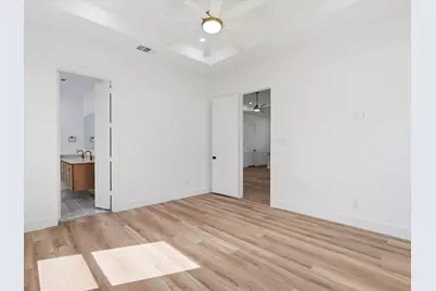 2642 Durham Street, Dallas, TX 75241 - Photo 15