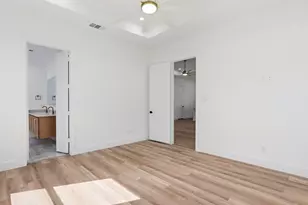 2642 Durham St, Dallas, TX 75241 - Photo 15