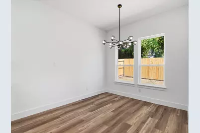 2642 Durham Street, Dallas, TX 75241 - Photo 13