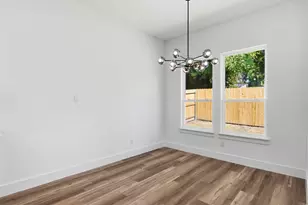 2642 Durham St, Dallas, TX 75241 - Photo 13