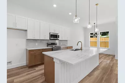 2642 Durham Street, Dallas, TX 75241 - Photo 9