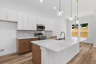 2642 Durham St, Dallas, TX 75241 - Photo 9