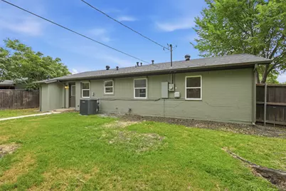 2511 Emerald Drive, Mesquite, TX 75150 - Photo 37