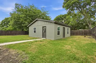 2511 Emerald Dr, Mesquite, TX 75150 - Photo 35