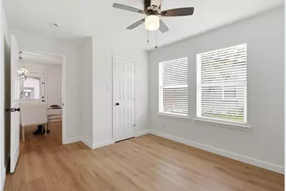 2511 Emerald Drive, Mesquite, TX 75150 - Photo 25