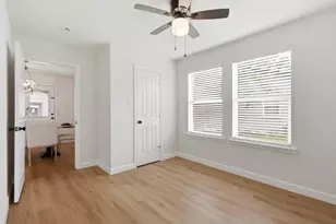 2511 Emerald Dr, Mesquite, TX 75150 - Photo 25