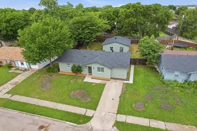 2511 Emerald Drive, Mesquite, TX 75150 - Photo 39