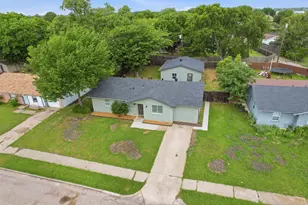 2511 Emerald Dr, Mesquite, TX 75150 - Photo 39