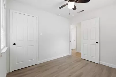 2511 Emerald Drive, Mesquite, TX 75150 - Photo 29