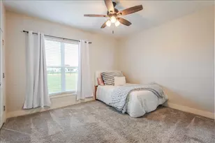 1140 Monarch Ct, Poolville, TX 76487 - Photo 25