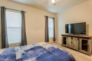 1140 Monarch Ct, Poolville, TX 76487 - Photo 29