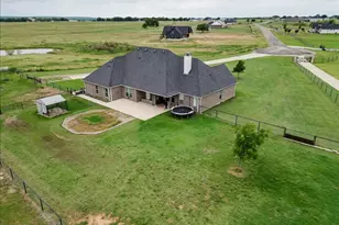 1140 Monarch Ct, Poolville, TX 76487 - Photo 33