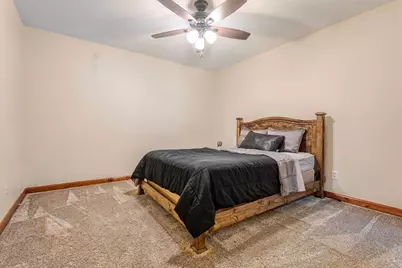 1140 Monarch Court, Poolville, TX 76487 - Photo 27