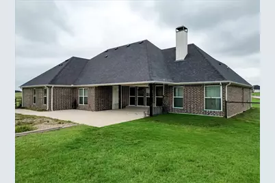 1140 Monarch Court, Poolville, TX 76487 - Photo 31