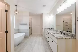 1140 Monarch Ct, Poolville, TX 76487 - Photo 17