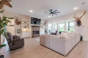 1140 Monarch Ct, Poolville, TX 76487 - Photo 9