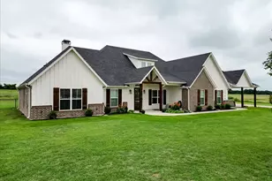 1140 Monarch Ct, Poolville, TX 76487 - Photo 5