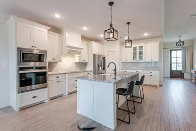 1140 Monarch Court, Poolville, TX 76487 - Photo 11