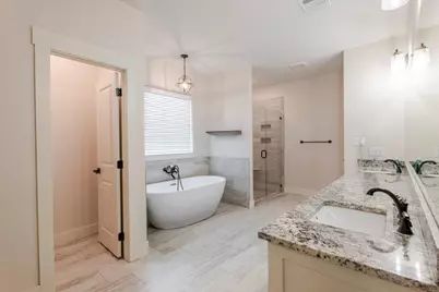 1140 Monarch Court, Poolville, TX 76487 - Photo 19
