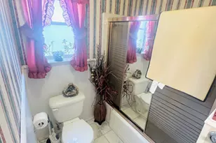 1925 Normandy Dr, Irving, TX 75060 - Photo 13