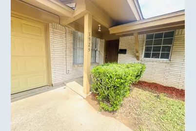 1925 Normandy Drive, Irving, TX 75060 - Photo 3
