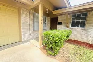 1925 Normandy Dr, Irving, TX 75060 - Photo 3