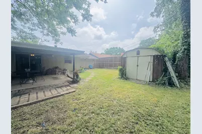1925 Normandy Drive, Irving, TX 75060 - Photo 15