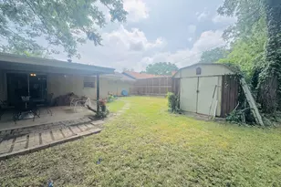 1925 Normandy Dr, Irving, TX 75060 - Photo 15