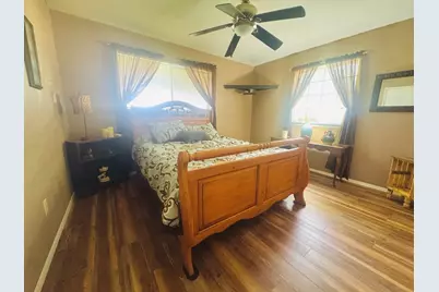 1925 Normandy Drive, Irving, TX 75060 - Photo 9