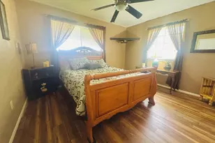 1925 Normandy Dr, Irving, TX 75060 - Photo 9